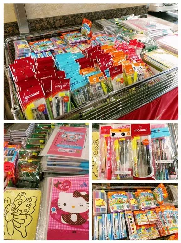 BOOM!东百&ldquo;十元均一&rdquo;狂欢飓风席卷全城!过千种商品一律10元!