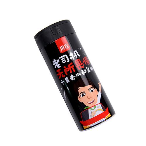 县域消费新图景 从初级农产品到日用百货的市场分类逻辑