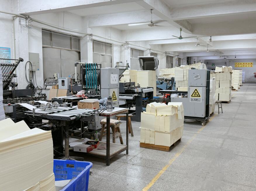 浙江耐思特文化用品 匠心书写，共绘文化新篇章