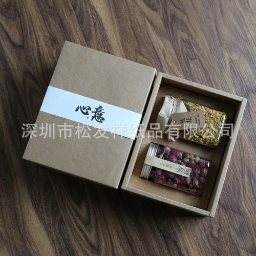 纸罐包装的多面手 从香熏到文化用品的创新应用